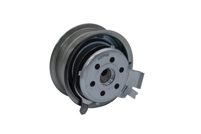 AUTOMEGA 160007410 EAN: 4053184277542.