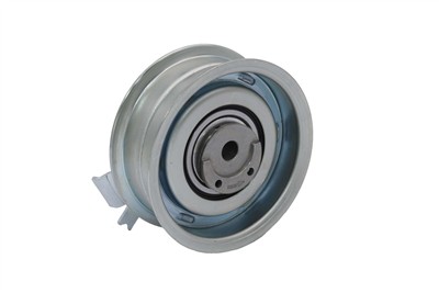 AUTOMEGA 160007410 EAN: 4053184277542.