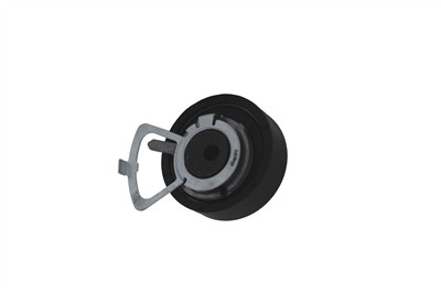 AUTOMEGA 160008810 EAN: 4053184277689.