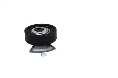 AUTOMEGA 160008810 EAN: 4053184277689.