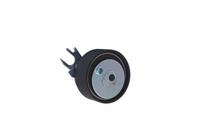 AUTOMEGA 160008910 EAN: 4053184277696.