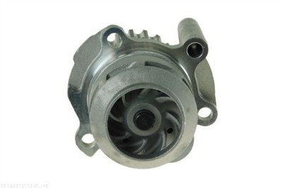 AUTOMEGA 160010110 EAN: 4053184278495.