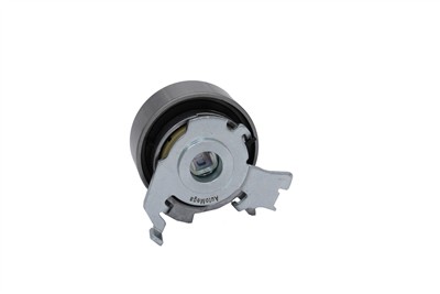 AUTOMEGA 160012110 EAN: 4053184277993.