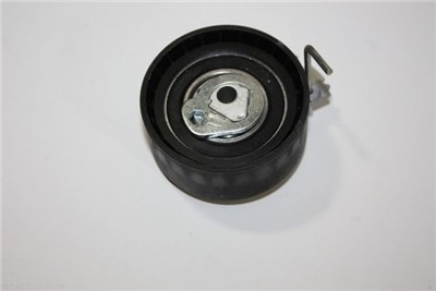 AUTOMEGA 160015310 EAN: 4053184278211.