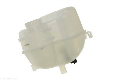 AUTOMEGA 160020110 EAN: 4053184278860.