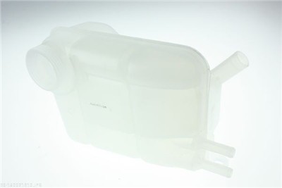 AUTOMEGA 160021910 EAN: 4053184347030.