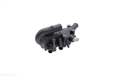 AUTOMEGA 160023610 EAN: 4053184347207.