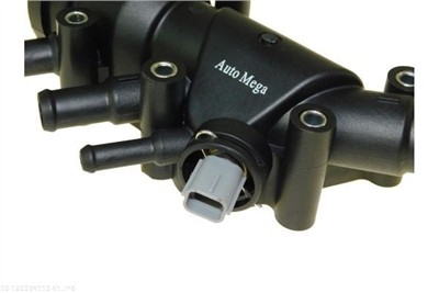 AUTOMEGA 160024110 EAN: 4053184347252.