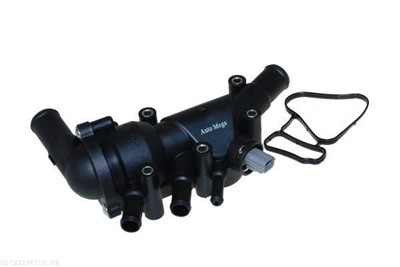 AUTOMEGA 160024110 EAN: 4053184347252.