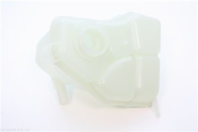 AUTOMEGA 160024310 EAN: 4053184347276.