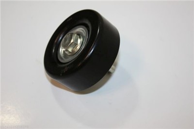 AUTOMEGA 160024910 EAN: 4053184347337.