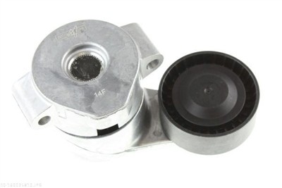 AUTOMEGA 160025810 EAN: 4053184347429.