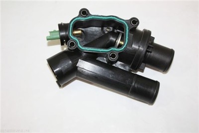 AUTOMEGA 160025910 EAN: 4053184347436.