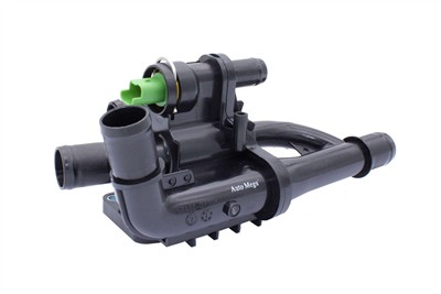 AUTOMEGA 160028510 EAN: 4053184347696.