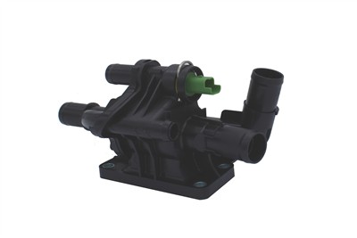 AUTOMEGA 160028510 EAN: 4053184347696.