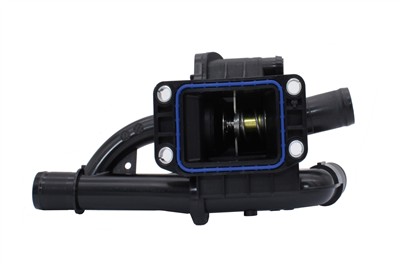 AUTOMEGA 160028510 EAN: 4053184347696.