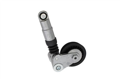 AUTOMEGA 160034310 EAN: 4053184348273.