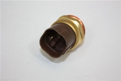 AUTOMEGA 160035310 EAN: 4053184348372.