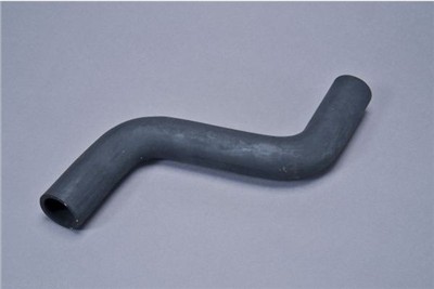 AUTOMEGA 160040710 EAN: 4053184348914.