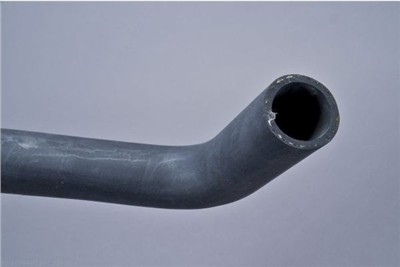 AUTOMEGA 160040710 EAN: 4053184348914.