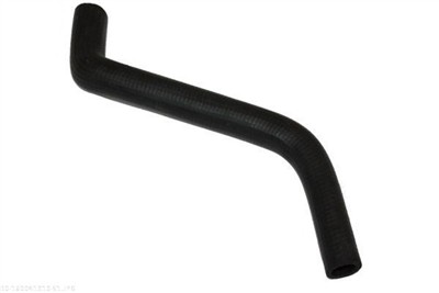 AUTOMEGA 160041910 EAN: 4053184349034.