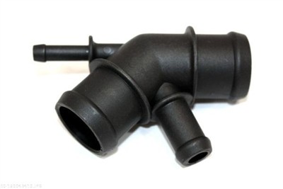 AUTOMEGA 160043410 EAN: 4053184349188.