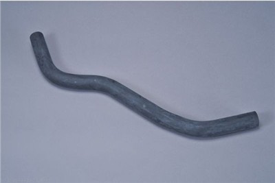 AUTOMEGA 160044410 EAN: 4053184349287.