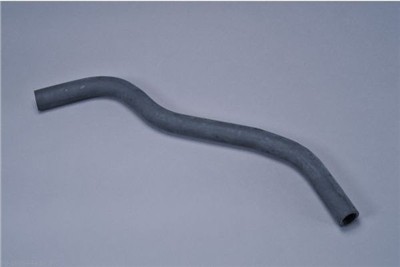 AUTOMEGA 160044410 EAN: 4053184349287.