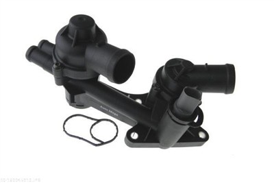 AUTOMEGA 160045910 EAN: 4053184349430.