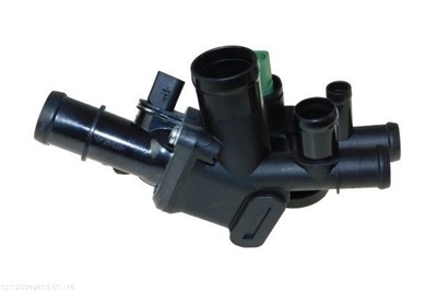 AUTOMEGA 160046410 EAN: 4053184349485.