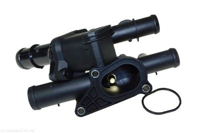 AUTOMEGA 160046410 EAN: 4053184349485.