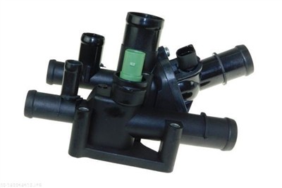 AUTOMEGA 160046410 EAN: 4053184349485.