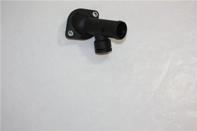 AUTOMEGA 160050010 EAN: 4053184349843.