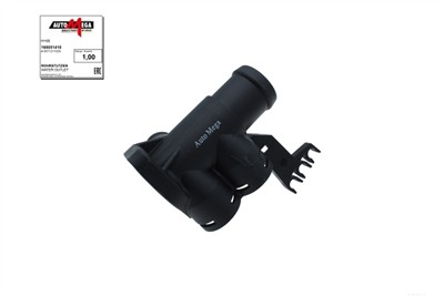 AUTOMEGA 160051410 EAN: 4053184349980.