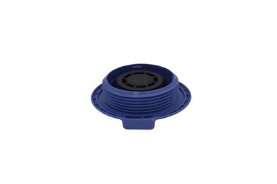 AUTOMEGA 160055410 EAN: 4053184350382.