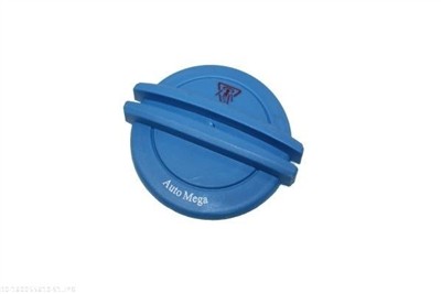 AUTOMEGA 160055610 EAN: 4053184350405.