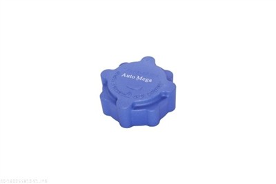 AUTOMEGA 160055810 EAN: 4053184350429.