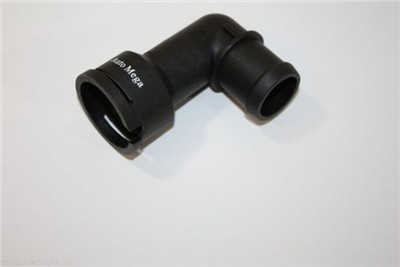 AUTOMEGA 160058110 EAN: 4053184350658.