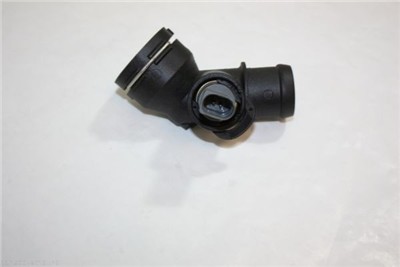 AUTOMEGA 160058910 EAN: 4053184350733.