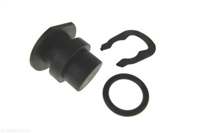 AUTOMEGA 160060610 EAN: 4053184350900.