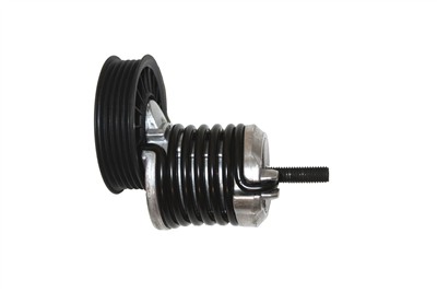 AUTOMEGA 160064410 EAN: 4053184351280.