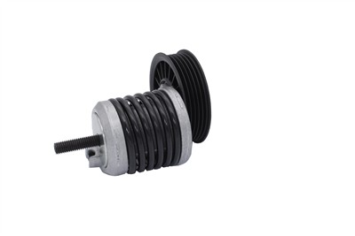 AUTOMEGA 160064410 EAN: 4053184351280.