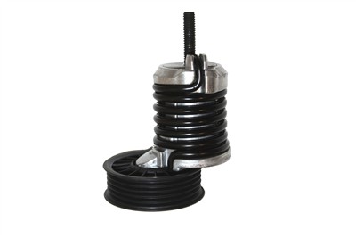 AUTOMEGA 160064410 EAN: 4053184351280.