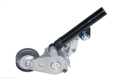 AUTOMEGA 160064610 EAN: 4053184351303.