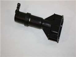 AUTOMEGA 160065510