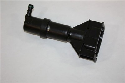 AUTOMEGA 160065510 EAN: 4053184351396.