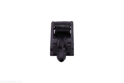 AUTOMEGA 160066210 EAN: 4053184351464.