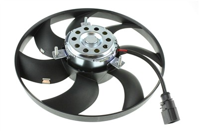 AUTOMEGA 160067710 EAN: 4053184351617.