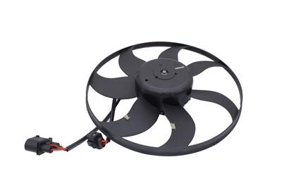 AUTOMEGA 160067810 EAN: 4053184351624.