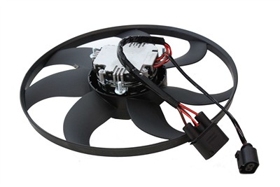 AUTOMEGA 160067810 EAN: 4053184351624.